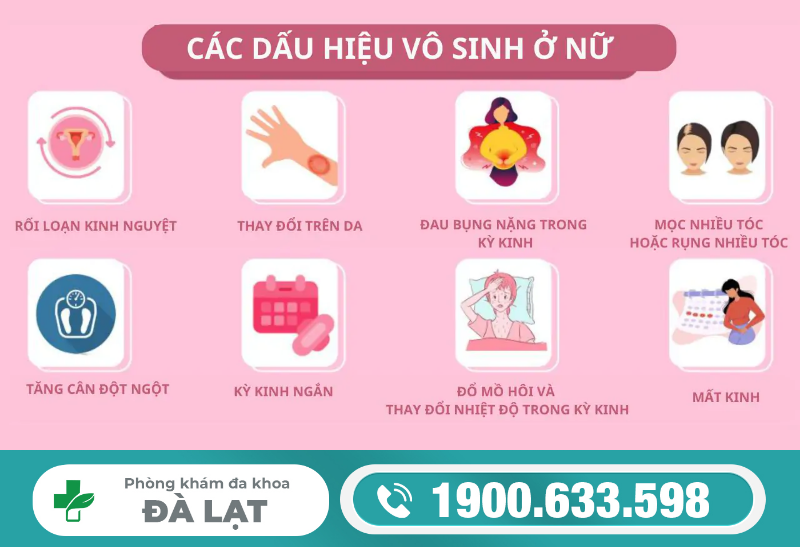 Hình ảnh minh họa